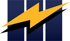 CEB Logo