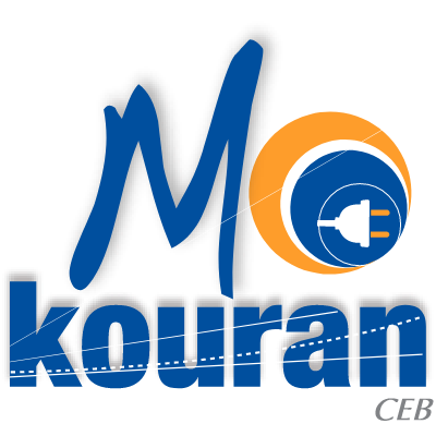 CEB